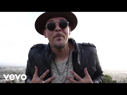 J-Diggs - Chasin My Dreams ft. Sober Junkie