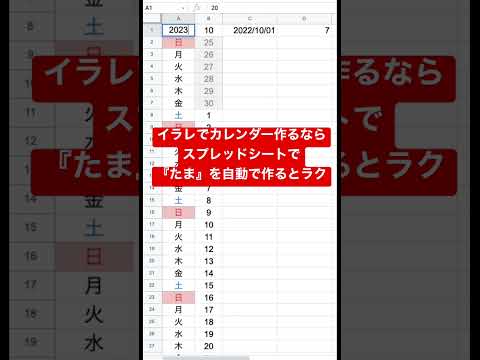 ミュート推奨アドビTips