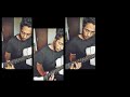 Friends (TV Show) Guitar Cover