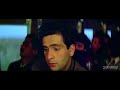 Suno To Ganga Yeh Kya Sunaye Mandakini Rajiv Kapoor Ram Teri Ganga Maili Bollywood Songs Y