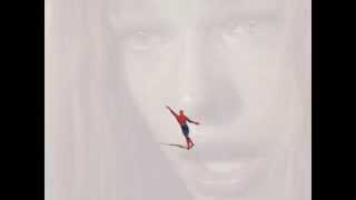 Ay Preciosa - Manolo Muñoz