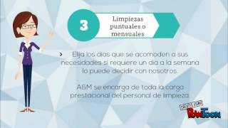 Miniatura del video