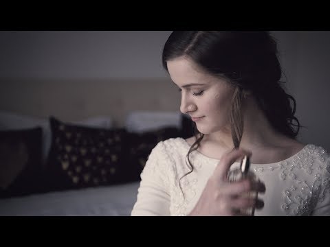 Ligia & Vasi Petric - Wedding Highlights