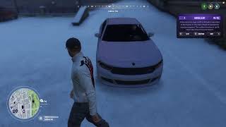 When Can I see Eternal Darkness | Unscripted.gg (Public)