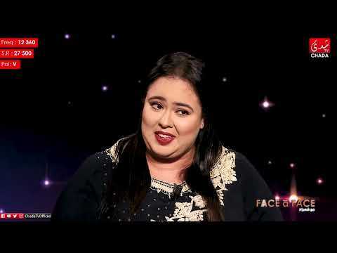 FACE à FACE : Soukayna Darabil - الحلقة الكاملة