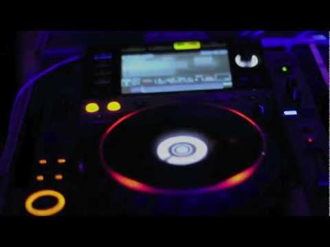 DJPRO England | Mobile Disco Hire