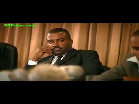 Nonini with Kata Hio