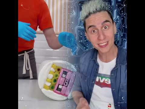 #fyp #viralvideo #funny #comedy #humour #pourtoi