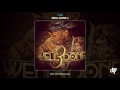 Tyga Wish