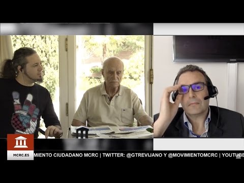 RLC (2017-04-24) Una operación de la U.E. pone al descubierto la debilidad de la nación francesa