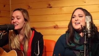 DayBreak Worship: O Come All Ye Faithful