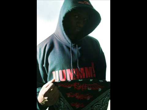 Giggs - SN1 Special (4)