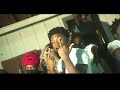 Jdot Breezy Tweakin Shit Pt 2 Extreme Bass Boosted