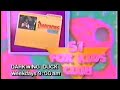 Darkwing Duck Promo 1993