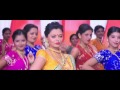 Mr Mrs Sadachari 720P HD