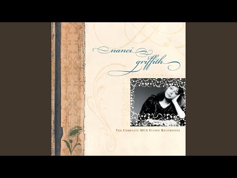 Fields of Summer - Nanci Griffith