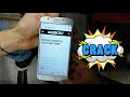 Quitar Cuenta Google Samsung J7 Prime Fácil Y Rápido Sin Pc