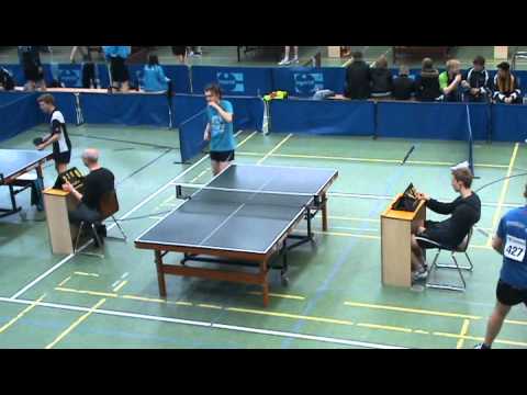 140418 Flensborg, Christian Ryding - Karl Kottsieper