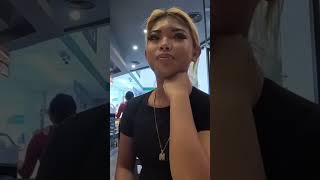 Best Deal  Ever in Thailand