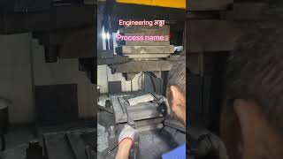 Aluminium Die Casting/Molding !