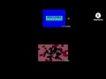 Up To Faster Klasky Csupo Effects 9 Parison
