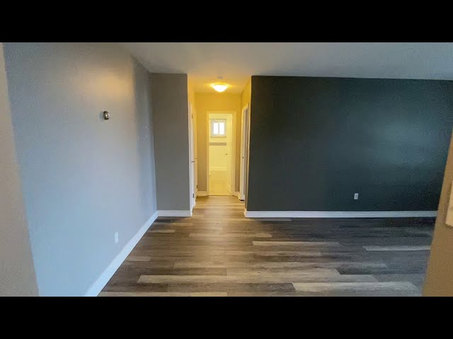 1720 Paris Street - 2 Bedroom Deluxe (Lakeview) for Rent in Sudb in Long Term Rentals in Sudbury