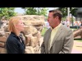 ABC Greenhomes Sizzle HD von Builder Med ABC Greenhomes Sizzle HD von Builder Med