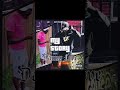 Danny Love My Story Official Audio