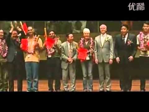 the Road to Guangzhou 2010 Asian Games.flv