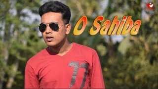 Download lagu O Sahiba New Song Cover  Unplugged Version  Abhishek Raina mp3 Download lagu O Sahiba New Song Cover  Unplugged Version  Abhishek Raina mp3