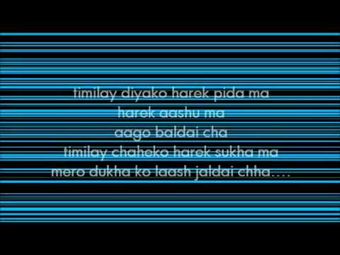 Crews On Destiny   I was ur Superstar