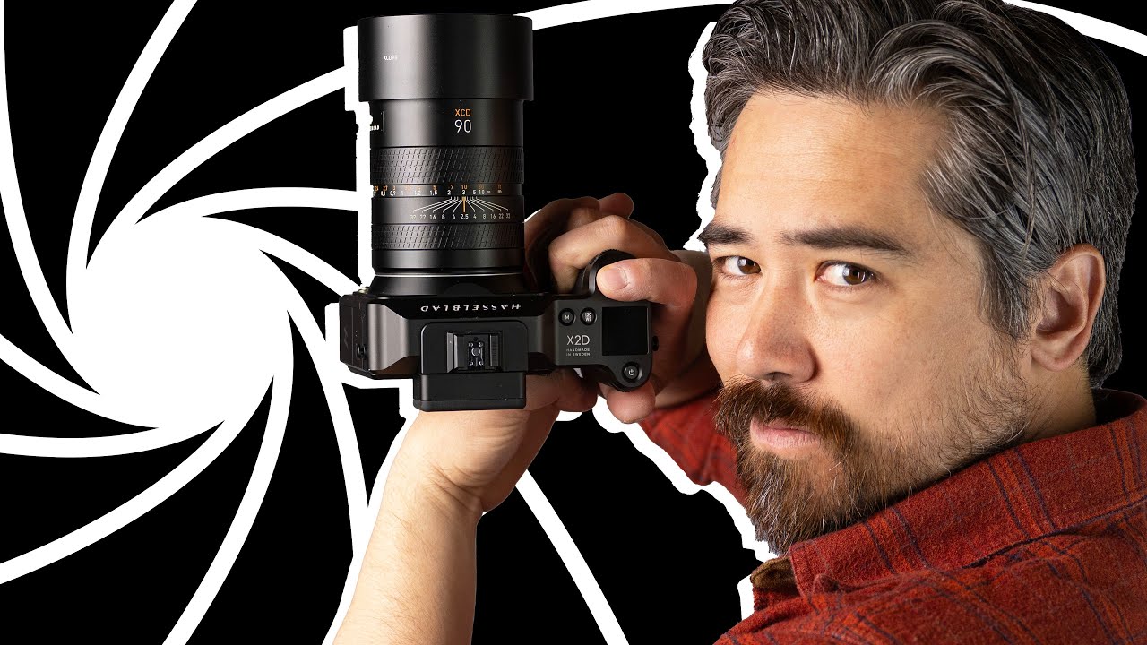 Video thumbnail for Video Review 2