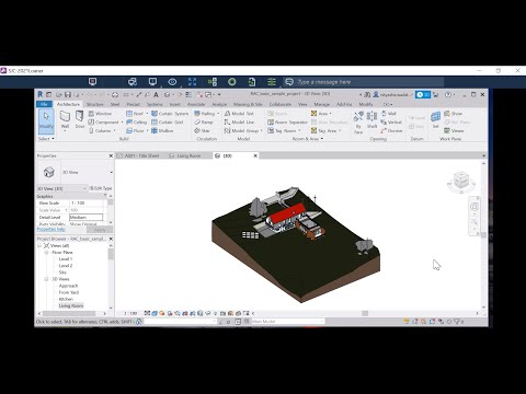 Splashtop Graphics Splashtop Streamer -- Secure Remote 3D Graphics