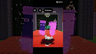 alors tu veux qu'elle brainrot 🧐🤨🤔 #abonnetoi #edit #phonk #gaming #viral #frenchtacos #og #music