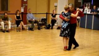 Jorge Torres - Invasions