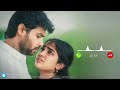 Joe Emotional Bgm Ringtone Urugi Urugi Song Ringtone Sad Bgm Ringtones
