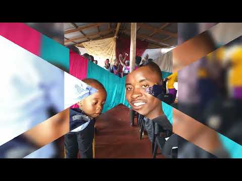 BRO CJ ft LALU - Sinizaleka