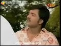Lollu Sabha Best Of Lollu Sabha