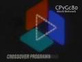Crossover Programming Company