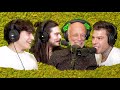 Ep 59 In Fuga Con Gabriele Salvatores Muschio Selvaggio Podcast