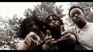 "Gunz N' Money" - Marley Cinco | Shot by @NeighborhoodFilms