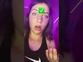 Lipsync Crush