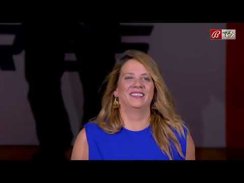 Nashville Predators vs San Jose Sharks 10-8-22