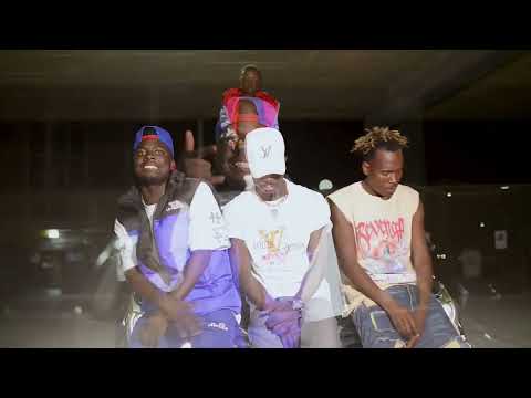 Y Celeb X Chile One MrZambia X Boy Kay  - Mwali Belela -