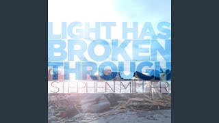 Hark the Herald Angels Sing (Light Has Broken Through)