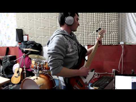 Nagymányoki SE indulója