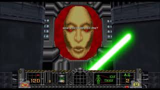 Прев’ю YouTube-відео з гри ()