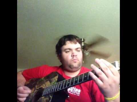Finelines - Stoney Larue