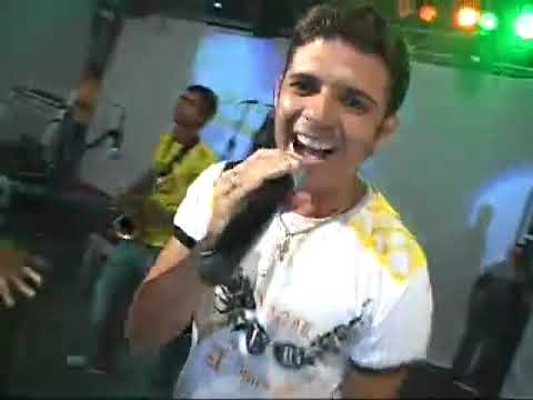 MAYRONE BRANDÃO - DVD Completo Volume 1 #portaldoarrocha