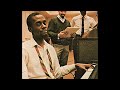 Bobby Timmons Trio- The Sit-In
